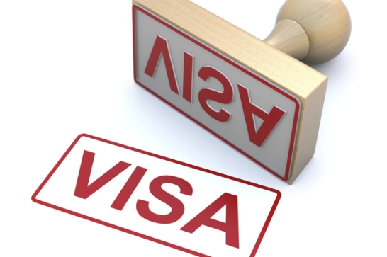 visa-100532136-primary.idge
