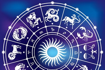 what-should-your-astrological-sign-actually-be-2-1110-1401492995-4_big